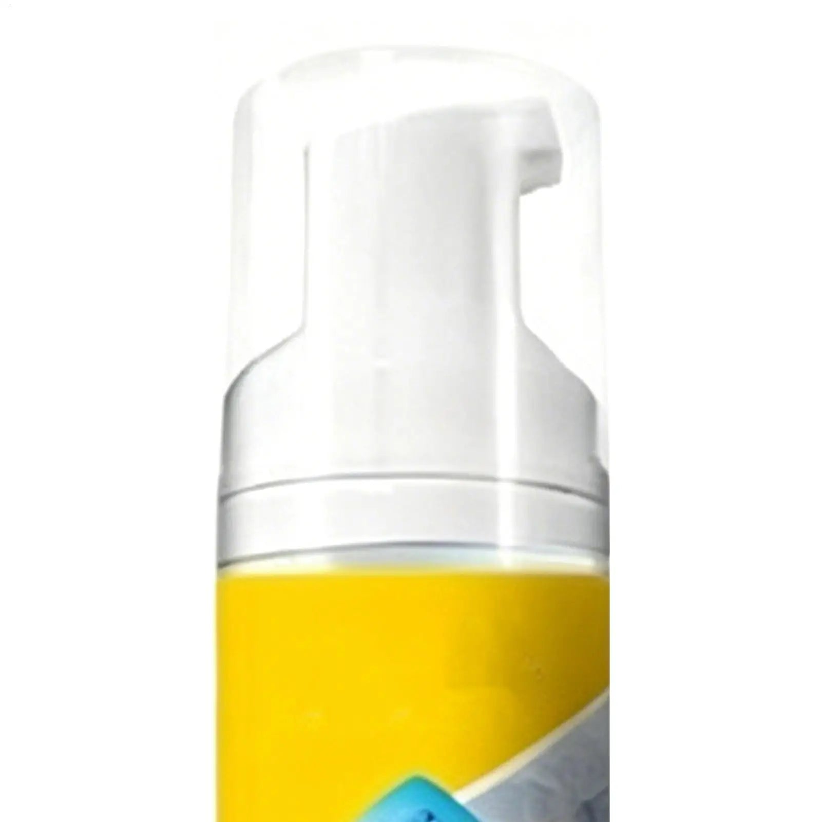 HomeHacks Multi-Surface Foam Cleaner (150ml)